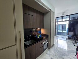 Van Holland (D10), Condominium #477221391